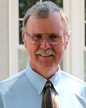 John F. Barnhart, DDS