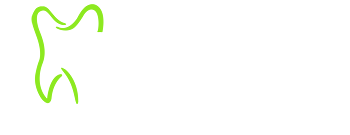 Barnhart Dental