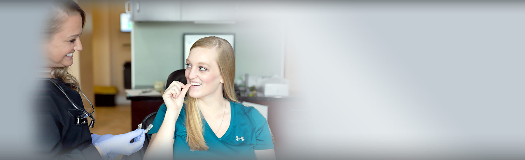 Barnhart Dental Joseph Barnhart, DDS John F. Barnhart, DDS