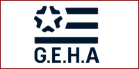GEHA