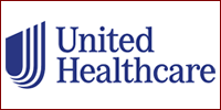 United Healthcare
