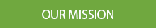 Our Mission