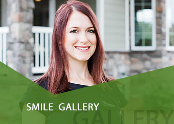 Smile Gallery