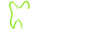 Barnhart Dental